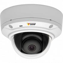 AXIS M3025-VE Network Camera