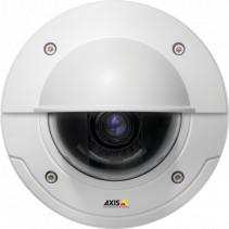 AXIS P3367-VE Network Camera